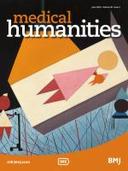 Medical Humanities